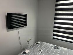 Blk 445B Fernvale Vista (Sengkang), HDB 4 Rooms #467421521